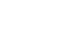 Futures Without Violence logo