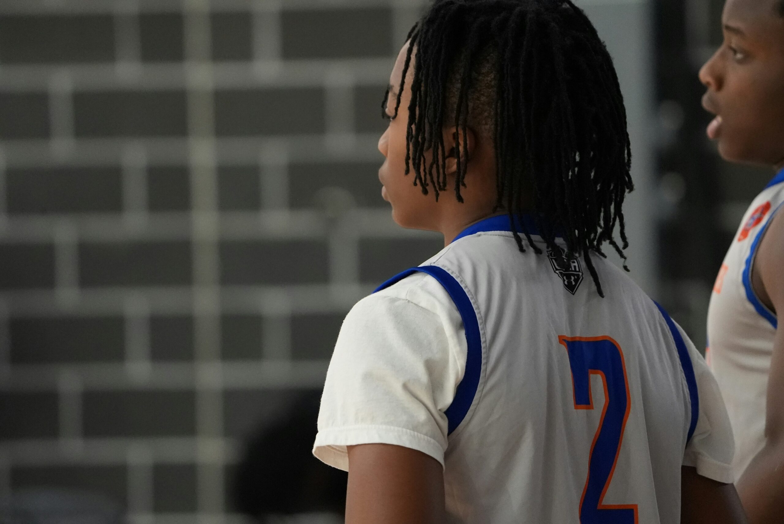 Violence Prevention in Middle School Male Athletic Programs