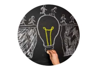 Building & Sustaining Collaborations to Support Trafficking Survivors