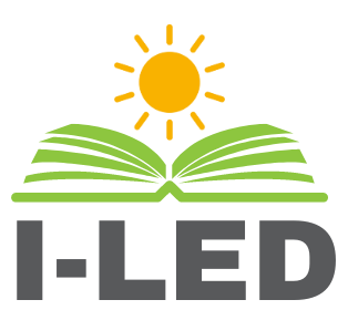 Faculty Development Workshop – Apply by September 17, 2025