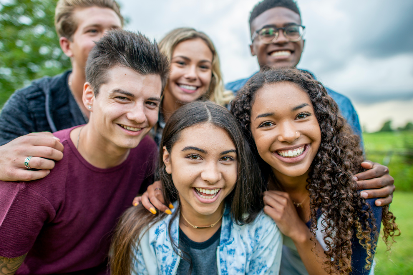 Action Guide to End Teen Economic Abuse