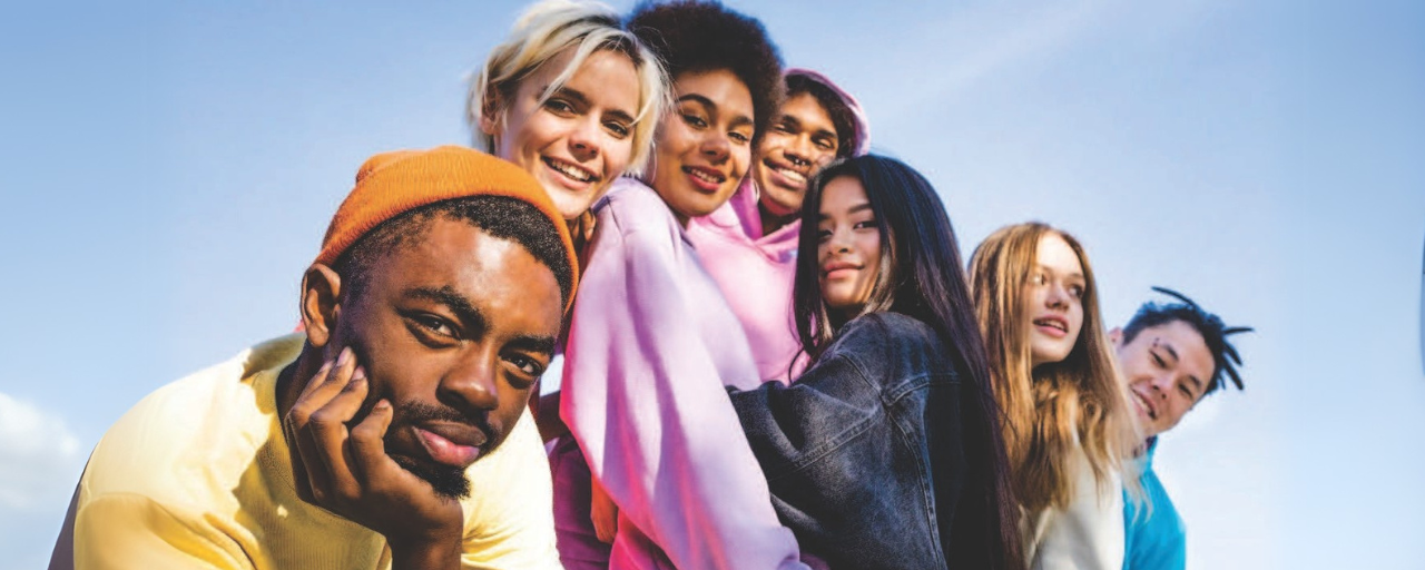 Spotlight on Teen Economic Abuse