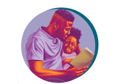 How Do You Want Your Kids to Remember You?