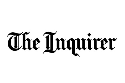 Nonprofit Helps Survivors of Domestic Violence by Addressing Roots of Trauma