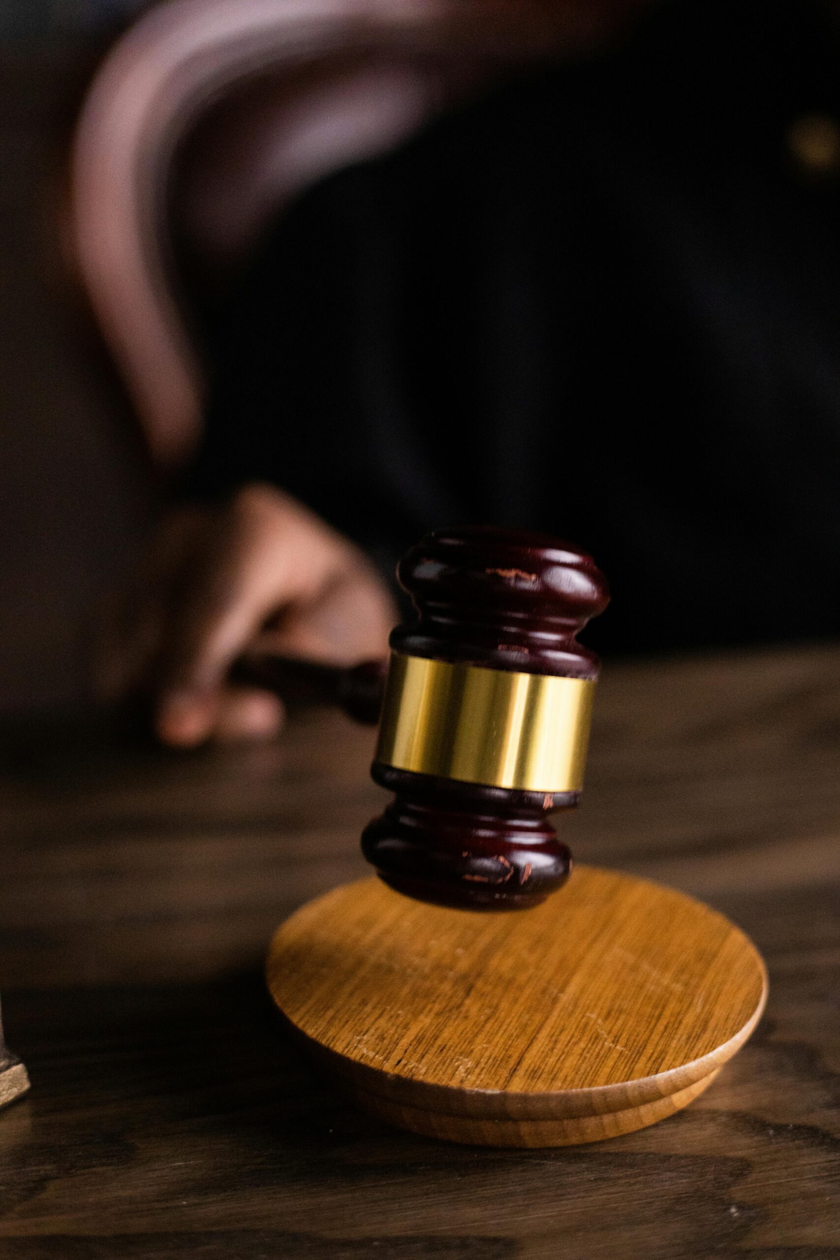 Enhancing Judicial Skills in Domestic Violence Cases