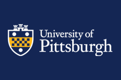 New Pitt Study Highlights Scope of Economic Abuse in Teens