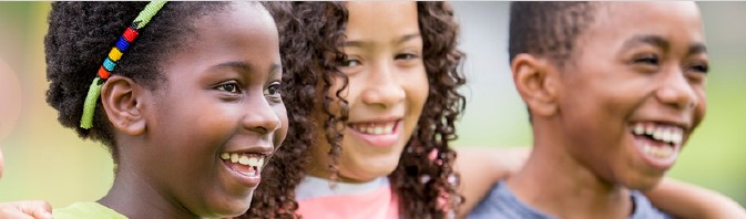 The Fundamentals of Childhood Trauma and ACEs