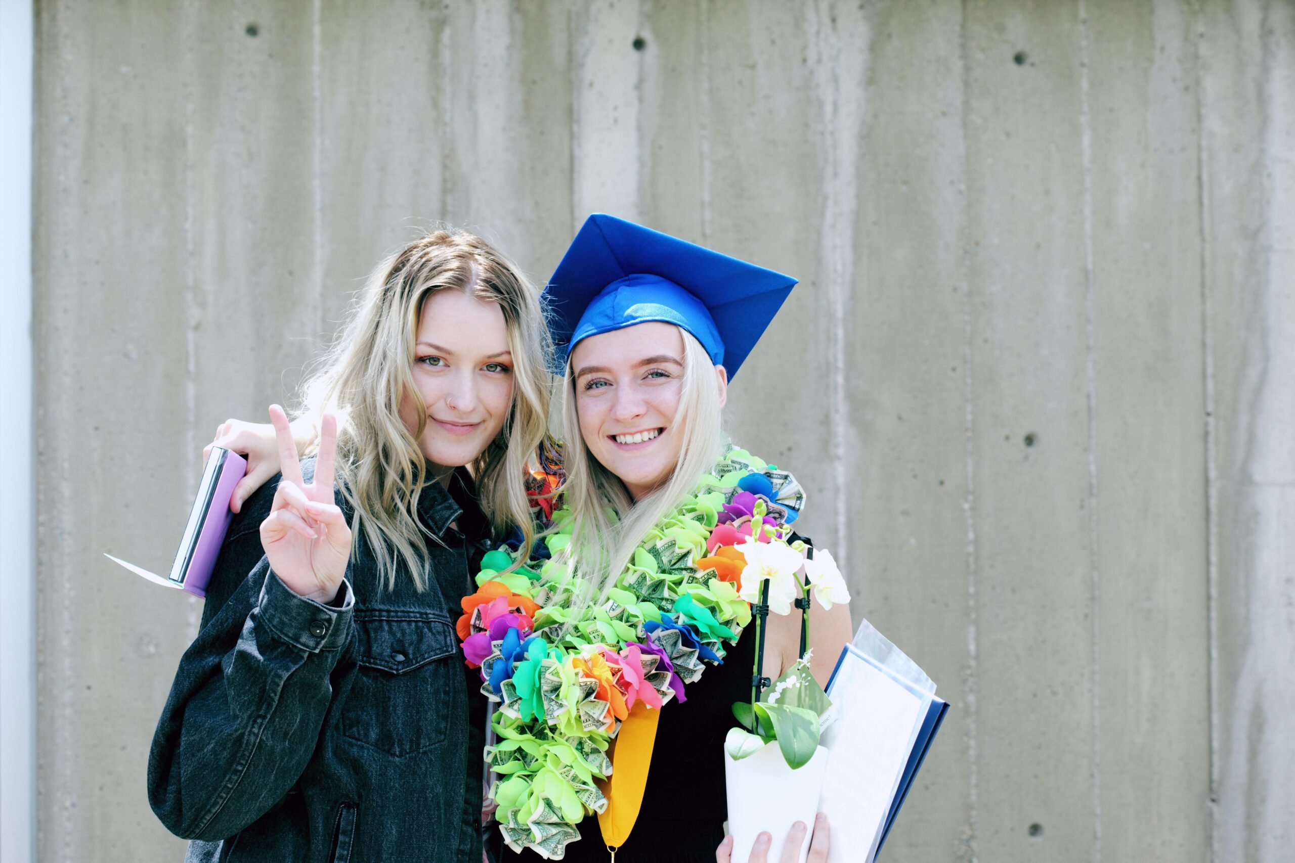 The Facts on Teen Dating Violence