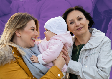 Your Family’s Healthcare is at Risk: Rally for Medicaid