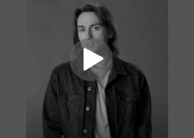 PSA: Men Can Stop Violence