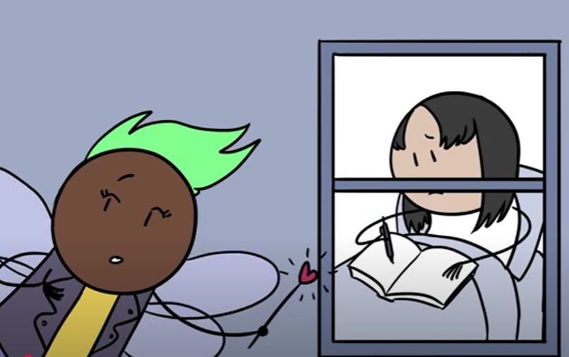 How to Support Survivors in the Workplace, Part 1