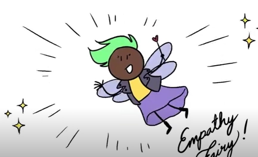 A Future Without Violence: How to Support Survivors in the Workplace, Part 2