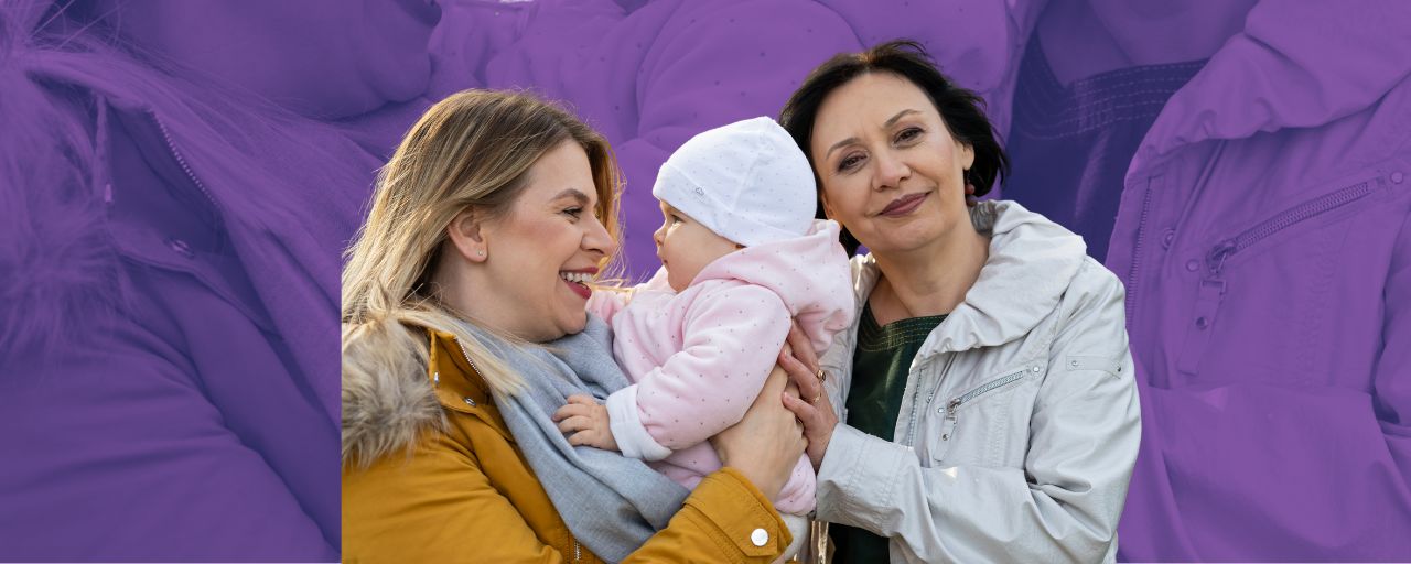 What Cuts to Medicaid Could Mean for Women and Families 