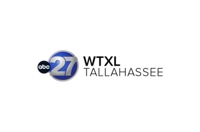 Wakulla students launch ‘Spring Towards Peace’ campaign to tackle mental health and violence prevention