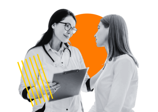 National Health Cares About Domestic Violence Day