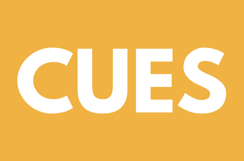 Introduction to CUES: An Evidence-based Intervention