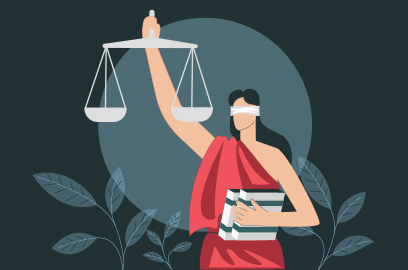 Supporting Survivors of Human Trafficking: Centering Victims’ Rights and Collaboration