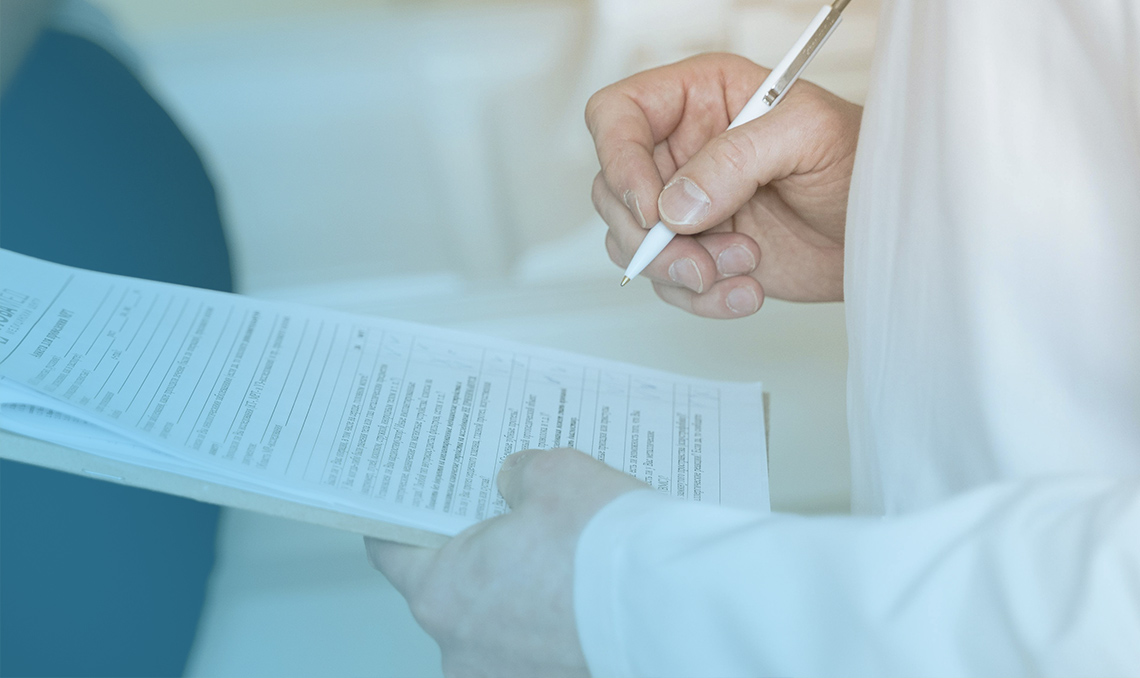 Partnerships Between Health Centers and Domestic and Sexual Violence Advocacy Programs