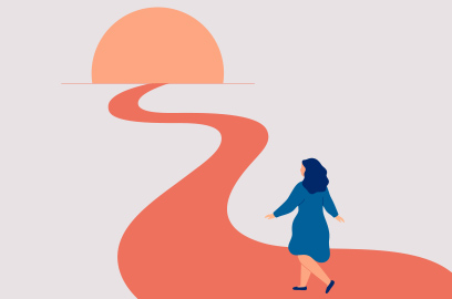Supporting the Mental Health of Survivors of Human Trafficking