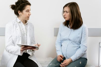 Medicaid Work Requirements Don’t Work