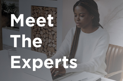 Meet the Experts: A Judge and Doctor Discuss Capacity Assessment