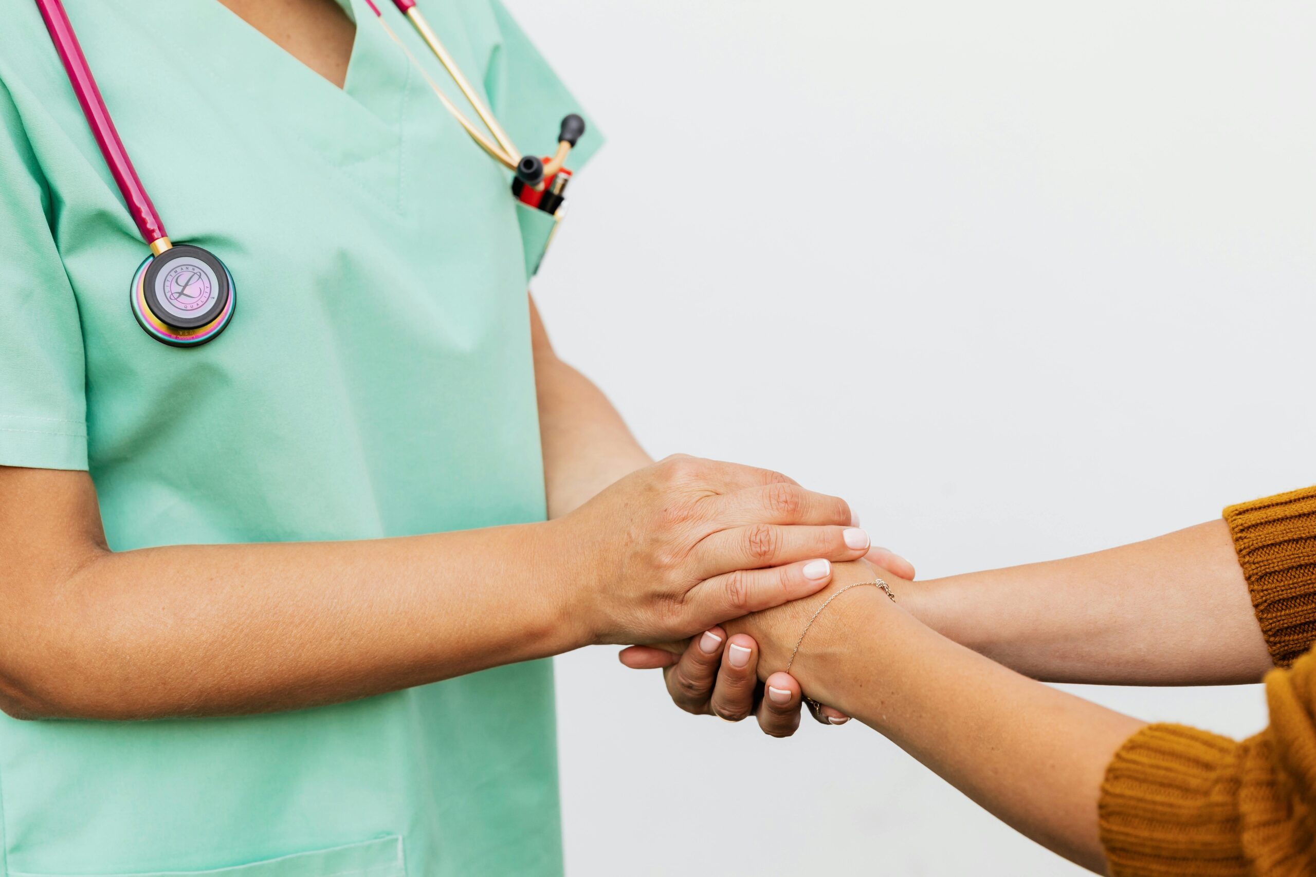 What Medicaid Cuts Will Mean for Immigrant Victims of Crime