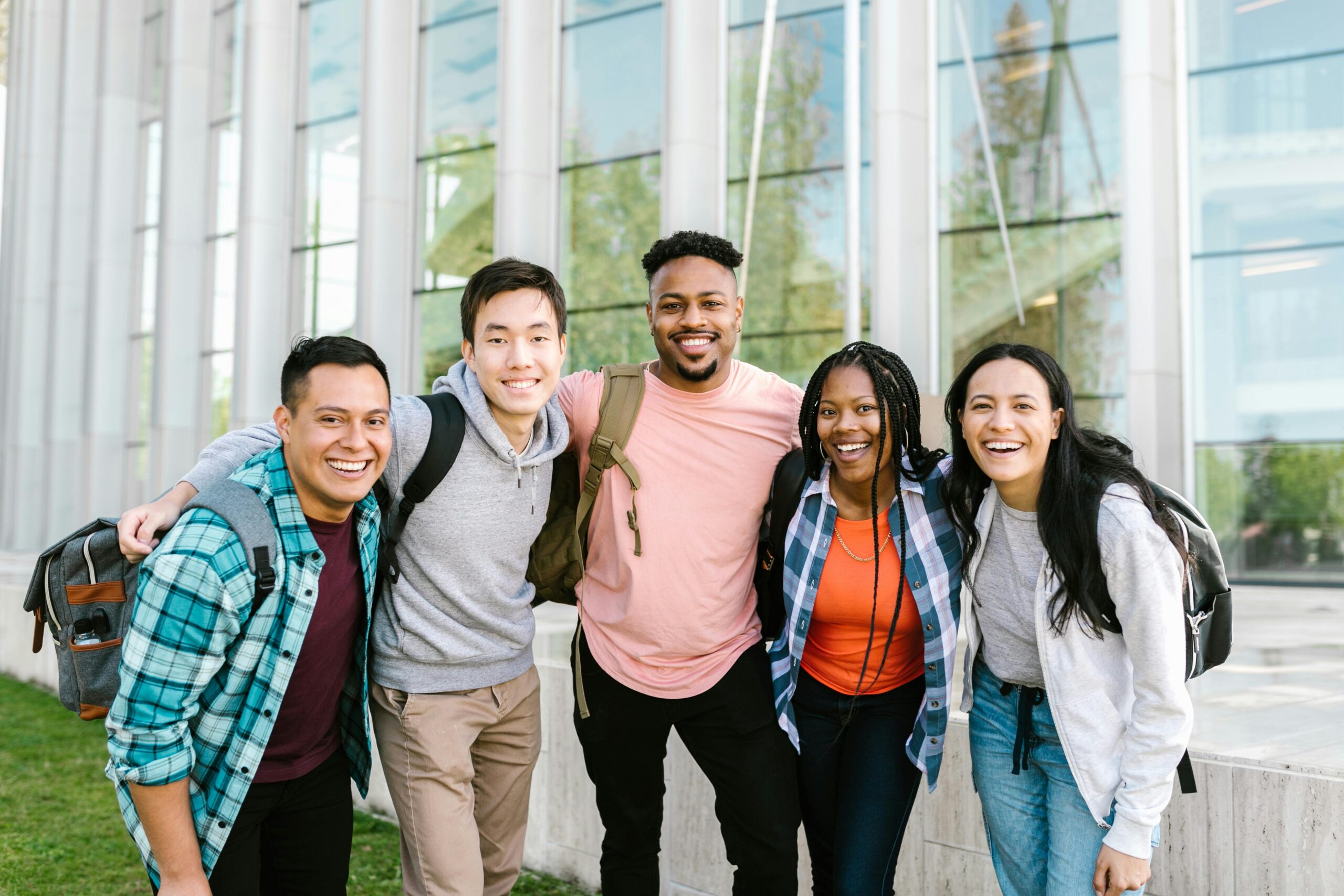 Campus Action Toolkit to End Teen Economic Abuse