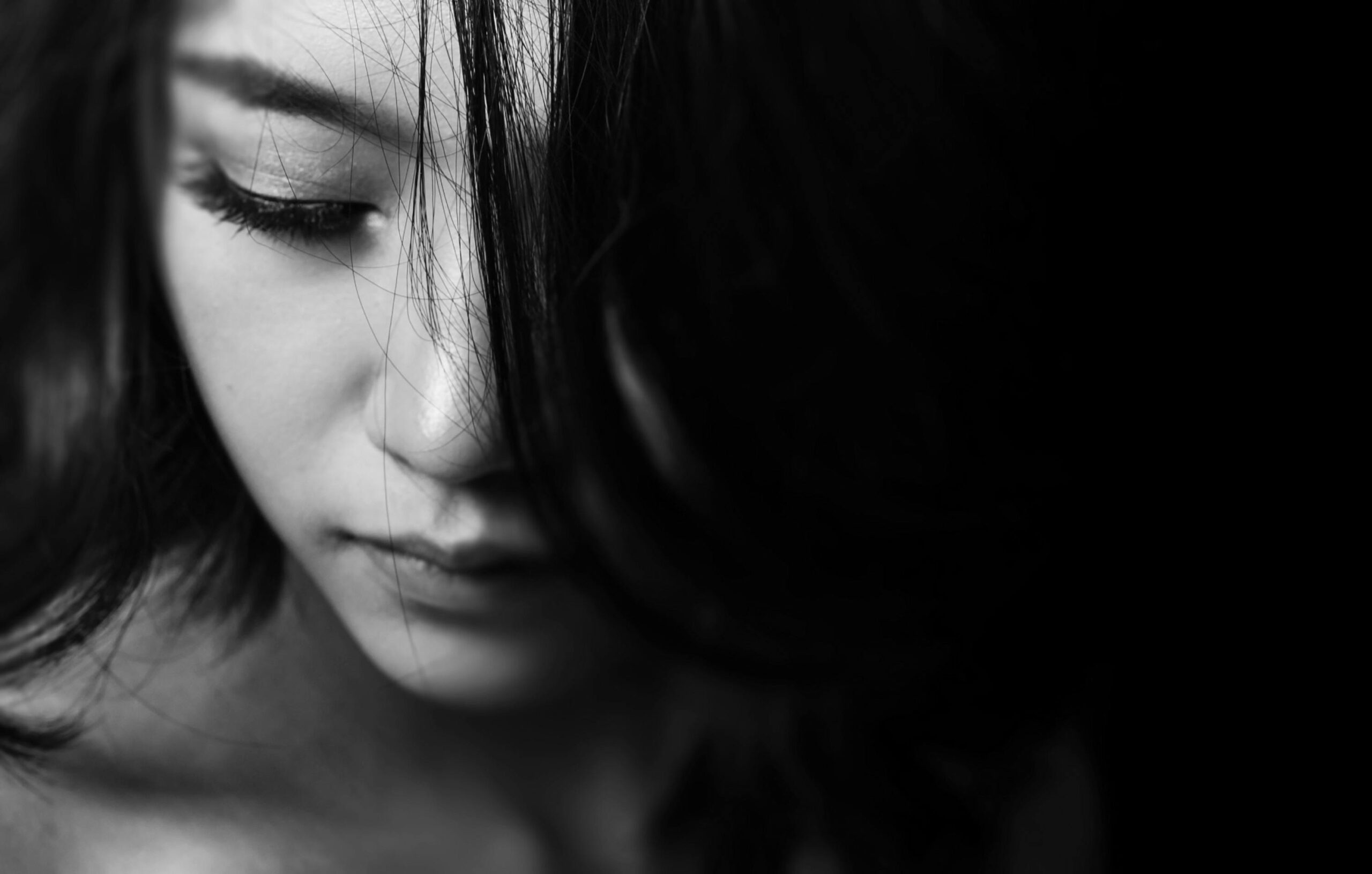 The Intersections of Stalking, Trafficking, and Economic Security