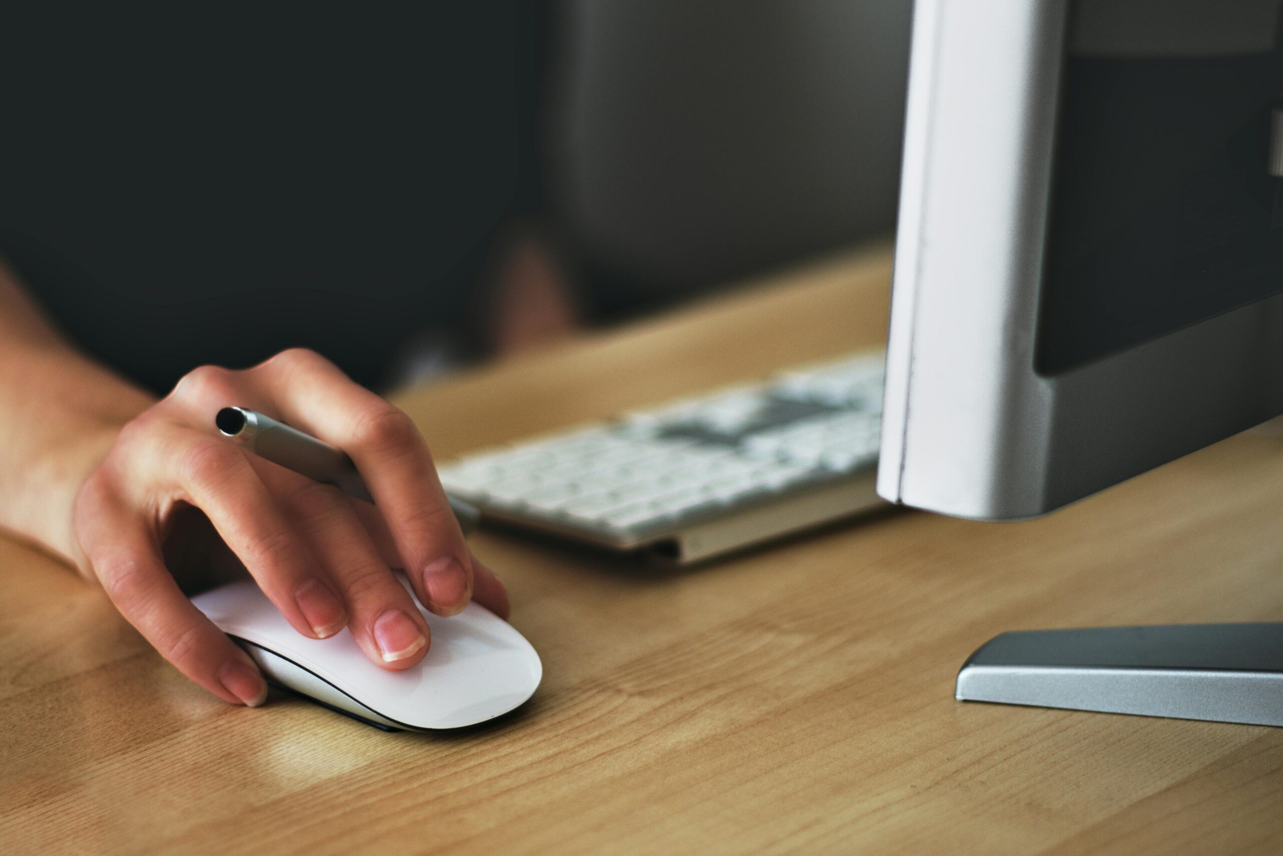 Vetting Job Training and Employment Partners