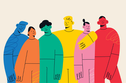 Activating Survivor Employment Rights Multidisciplinary Cohort – Session I