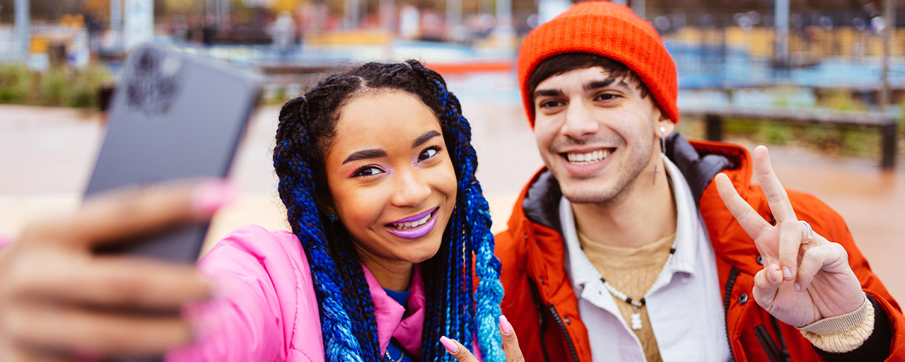 What You Need to Know About Teen Dating Violence