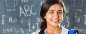 Back to School Resources