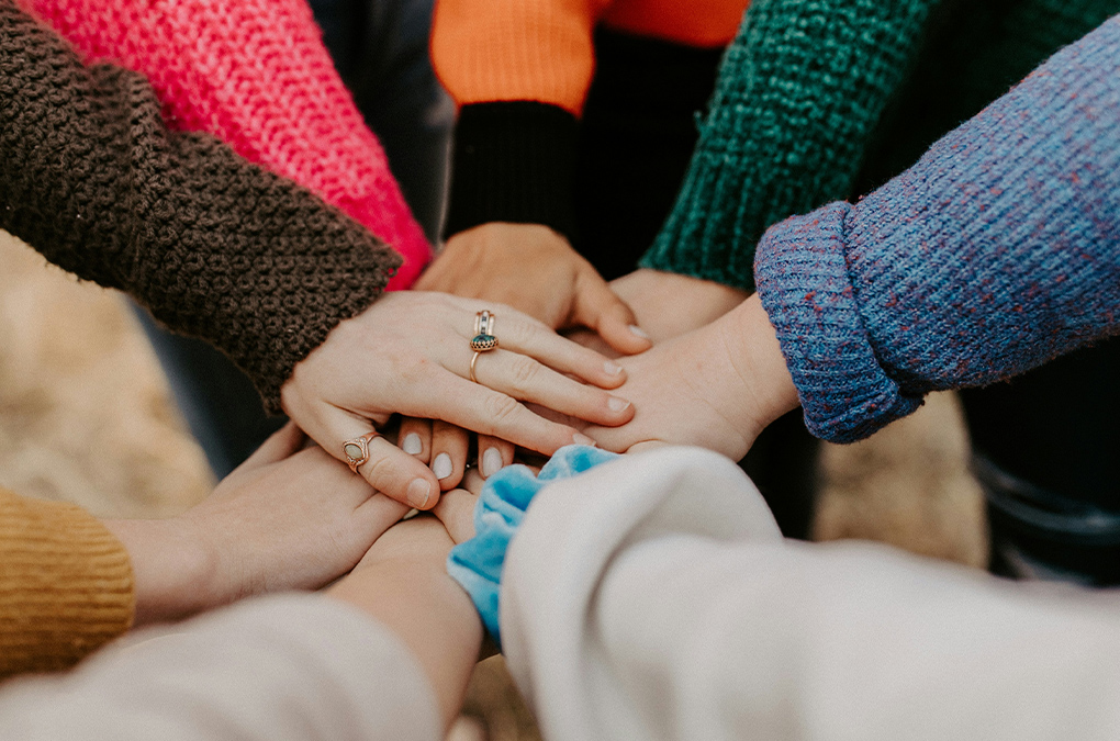 Building Health Center Responses on Intimate Partner Violence