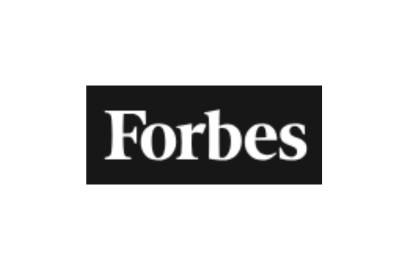 3 Ways Companies Can Support Employees Facing Domestic Violence