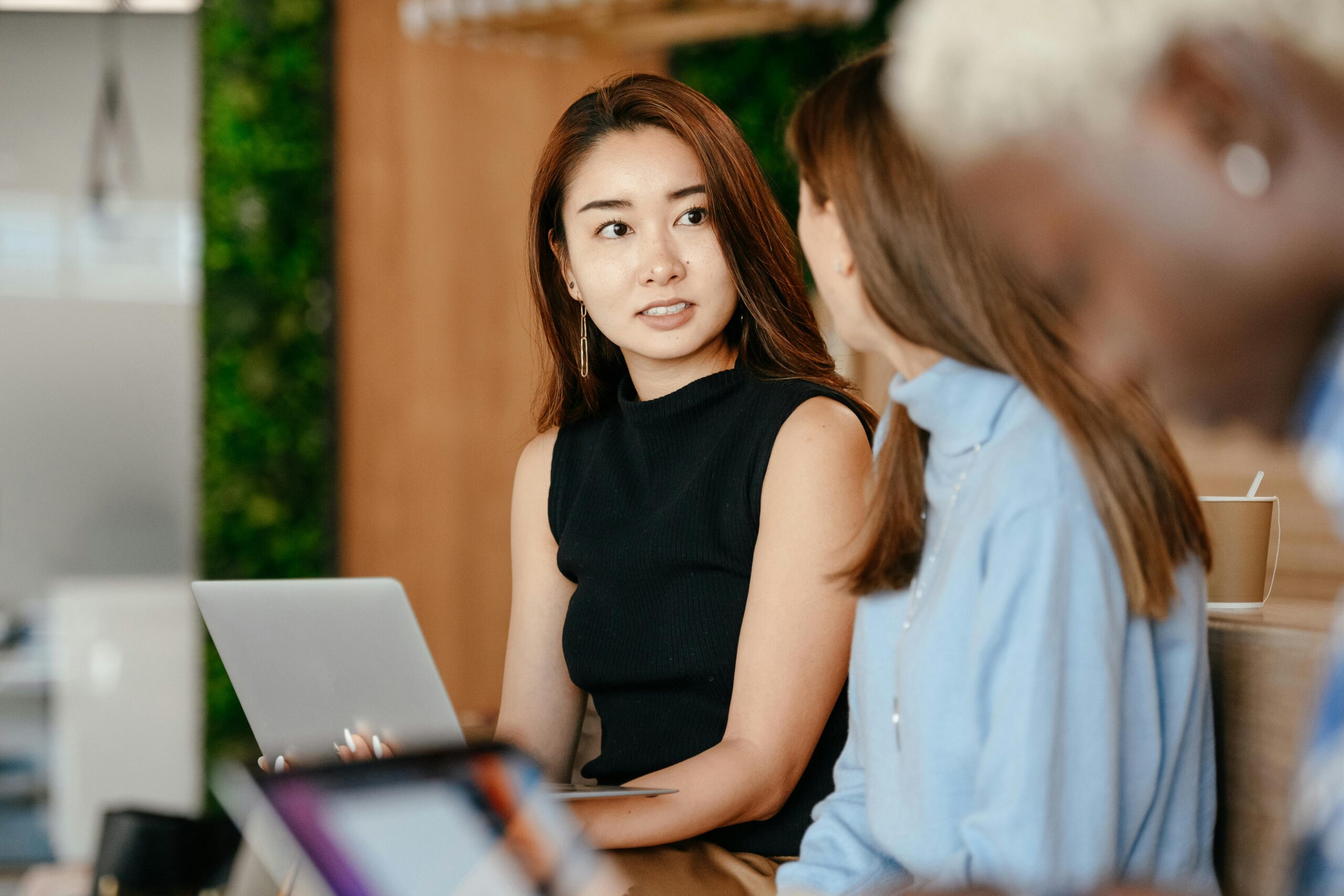 Living our Values: Supervision and Feedback