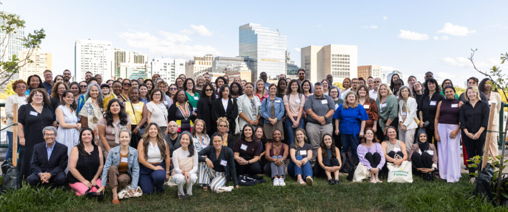 SSAPC Convening Boston