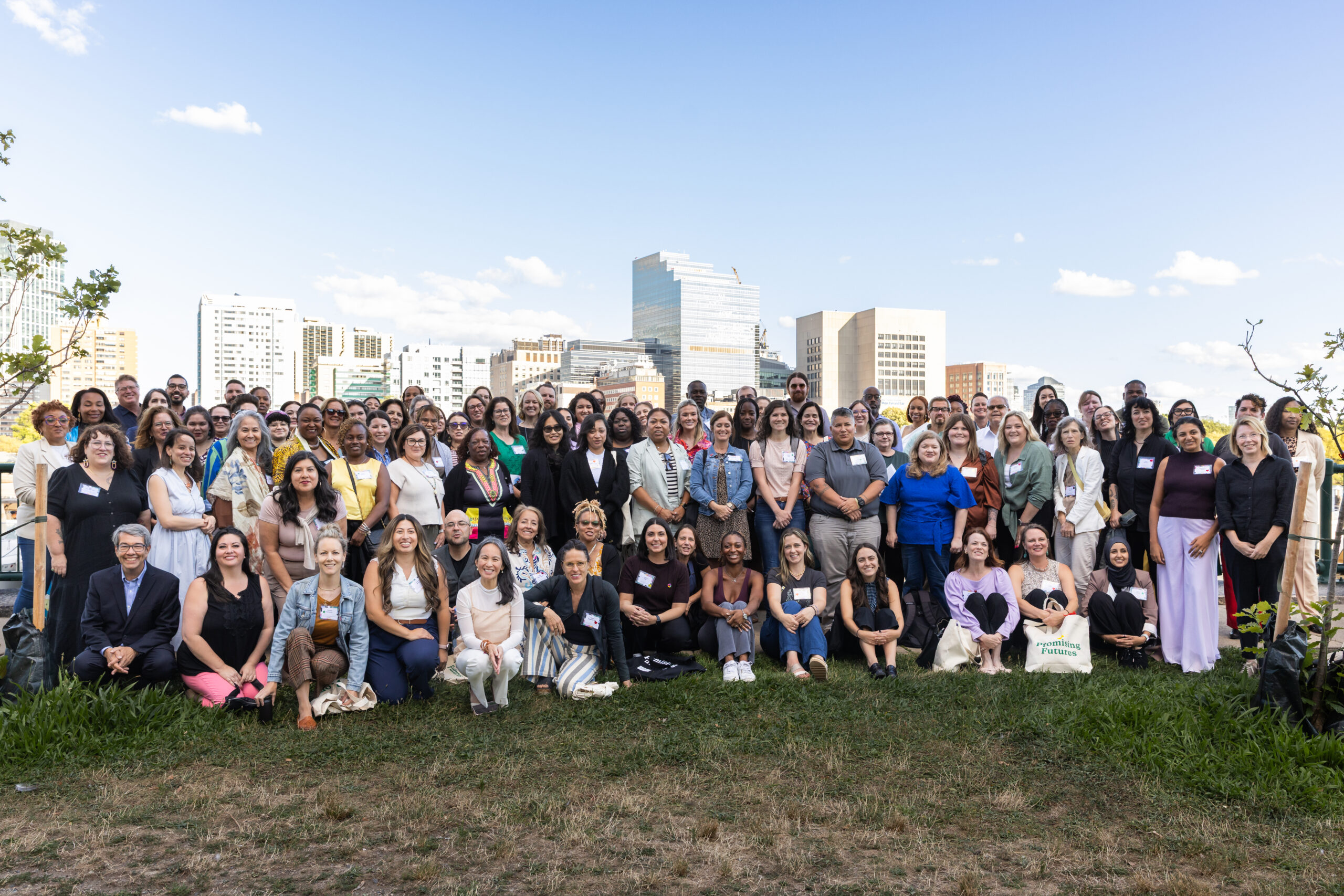 SSAPC Convening Boston