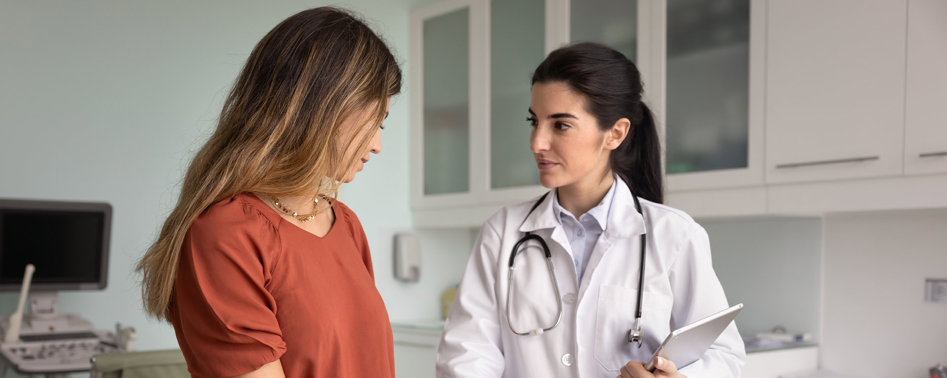 Health Care Open Enrollment: Five Things Advocates Need to Know