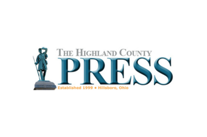 Ohio’s ‘Break the Silence Act’ would create consistent standards to help domestic violence survivors