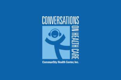 Intimate Partner Violence: Health Care Providers’ Role