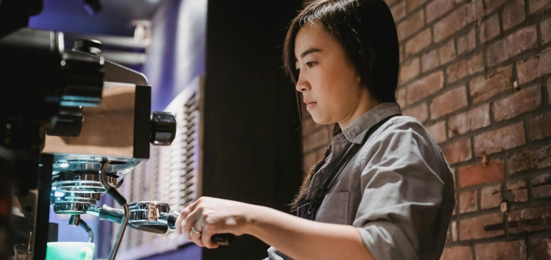 The Intersection of Work and Abuse