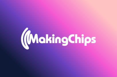 Addressing Violence, Harassment, and Responsibility in Manufacturing