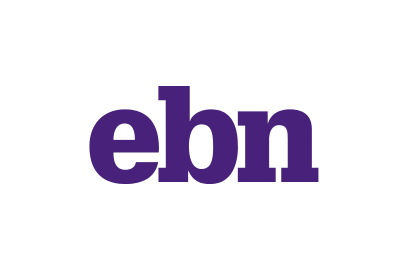 What the end of EEOC’s harassment guide means for employers