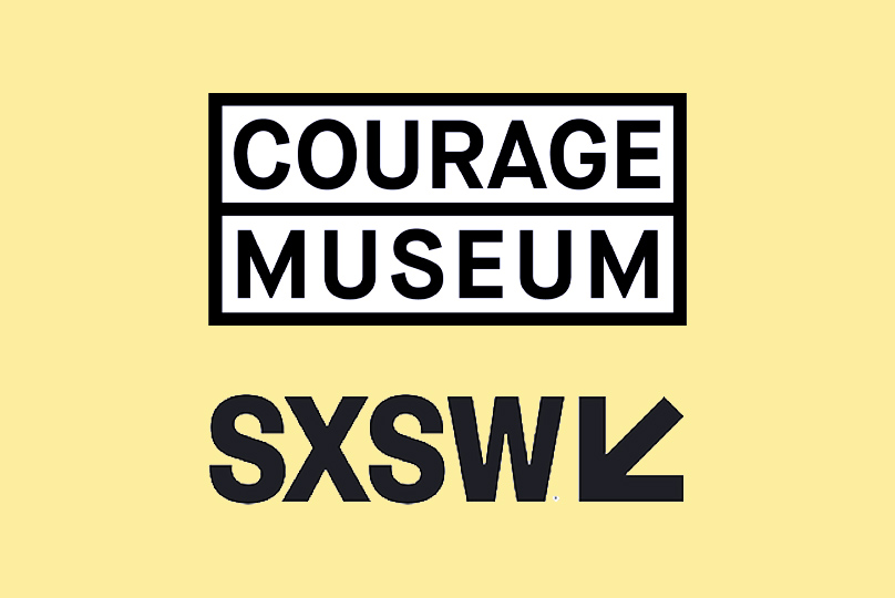 The Courage to Connect: Turning Empathy into Action