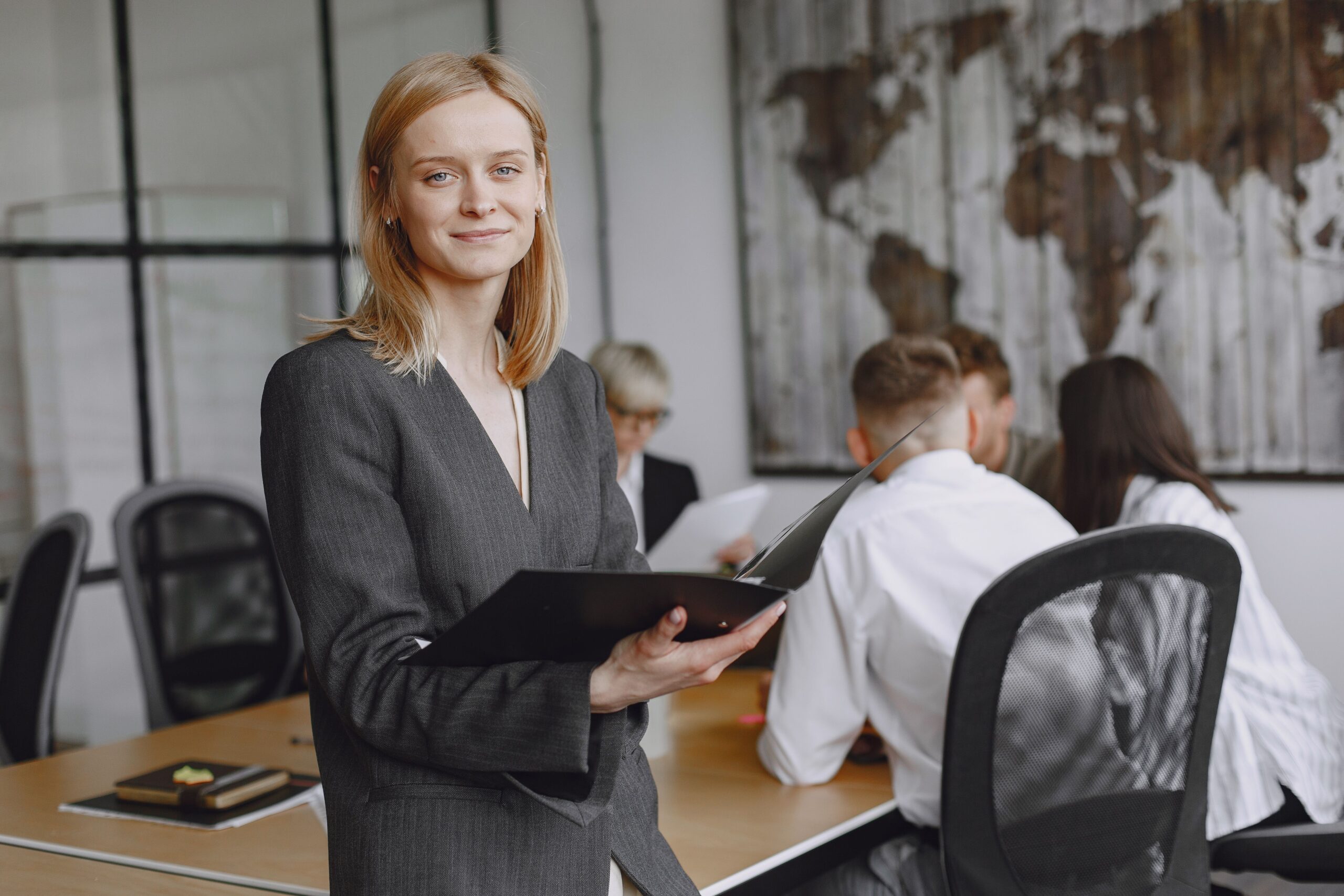 How Violence Undermines Economic Security for Survivors in the Workplace
