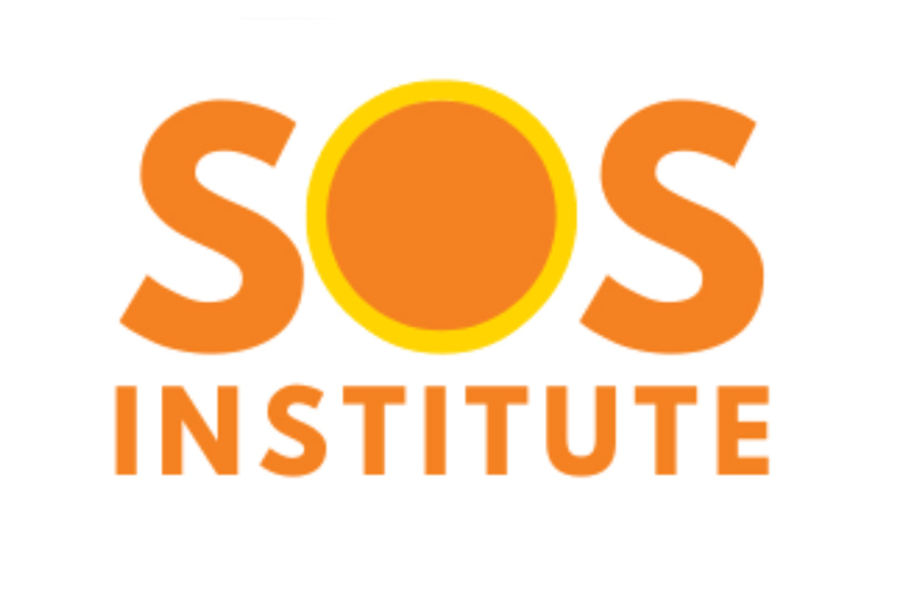 Professional Leadership & Advancement Network