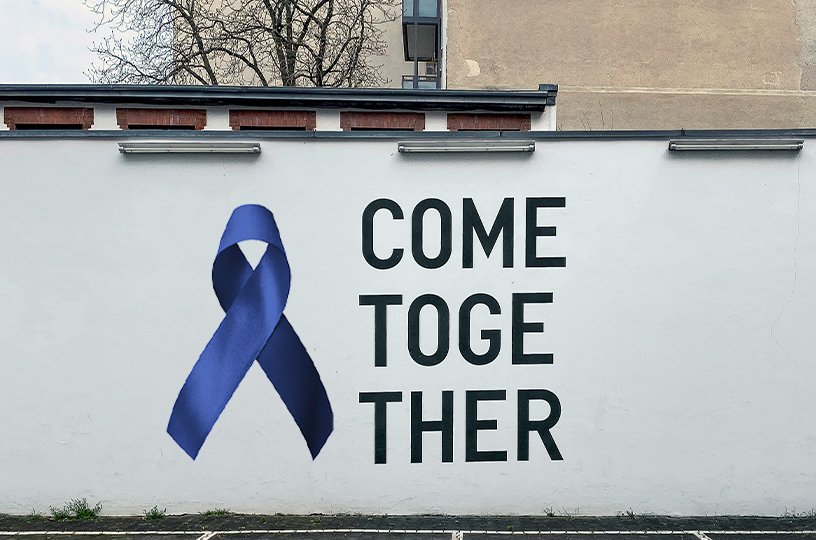 Building Strong Partnerships for Survivor-Centered Support for Survivors of Human Trafficking