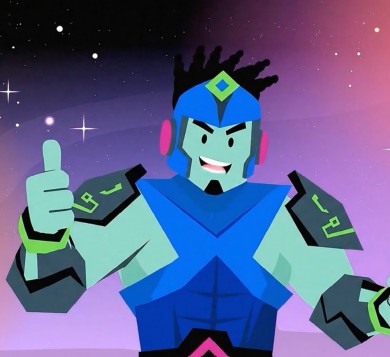 Video Games and Emotional Regulation