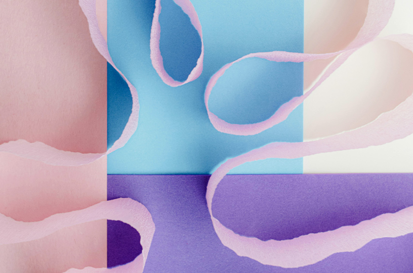 Supervising with Neurodiversity in Mind