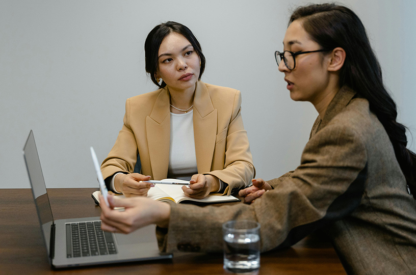 Strengthening Domestic and Sexual Violence Programs for Trafficked Survivor
